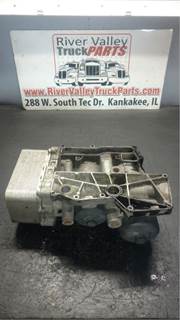 Paccar MX-13 Engine Part for a 2013 Peterbilt 386