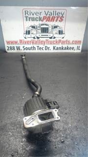 Paccar MX-13 Engine Part for a 2013 Peterbilt 386