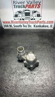 Paccar MX-13 Engine Part for a 2013 Peterbilt 386