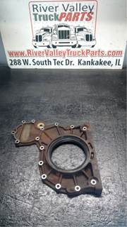 Paccar MX-13 Engine Part for a 2013 Peterbilt 386