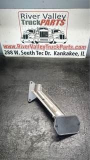 Paccar MX-13 Engine Part for a 2013 Peterbilt 386