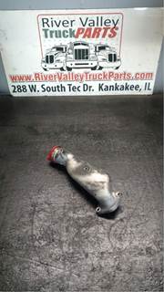 Paccar MX-13 Engine Part for a 2013 Peterbilt 386