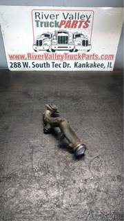 Paccar MX-13 Engine Part for a 2013 Peterbilt 386
