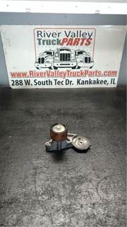 Paccar MX-13 Engine Part for a 2013 Peterbilt 386