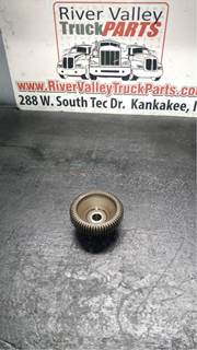 Paccar MX-13 Engine Part for a 2013 Peterbilt 386