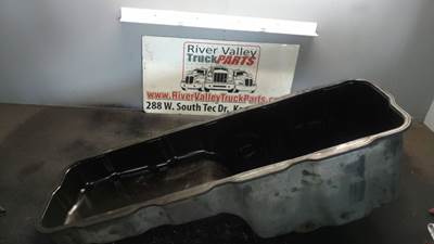 Paccar MX-13 Engine Part for a 2013 Peterbilt 386