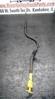 Paccar MX-13 Engine Part for a 2013 Peterbilt 386