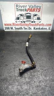 Paccar MX-13 Engine Part for a 2013 Peterbilt 386