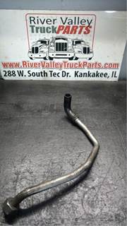 Paccar MX-13 Engine Part for a 2013 Peterbilt 386