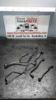 Paccar MX-13 Engine Part for a 2013 Peterbilt 386