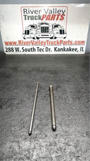 Paccar MX-13 Engine Part for a 2013 Peterbilt 386