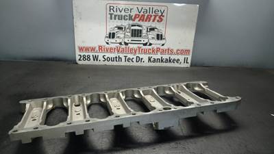 Paccar MX-13 Engine Part for a 2013 Peterbilt 386