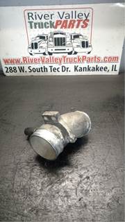 Paccar MX-13 Engine Part for a 2013 Peterbilt 386