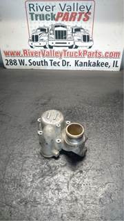 Paccar MX-13 Engine Part for a 2013 Peterbilt 386