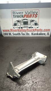 Paccar MX-13 Engine Part for a 2013 Peterbilt 386