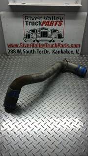 Paccar MX-13 Engine Part for a 2013 Peterbilt 386