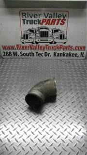 Paccar MX-13 Engine Part for a 2013 Peterbilt 386