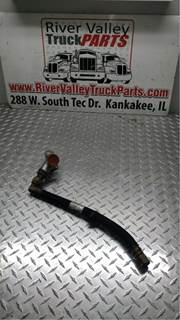 Paccar MX-13 Engine Part for a 2013 Peterbilt 386