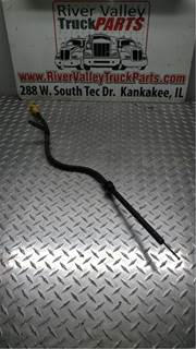 Paccar MX-13 Engine Part for a 2013 Peterbilt 386