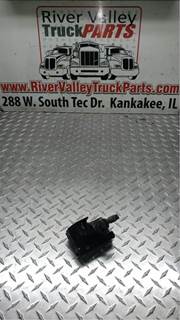 Paccar MX-13 Engine Part for a 2013 Peterbilt 386