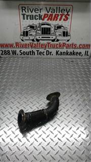 Paccar MX-13 Engine Part for a 2013 Peterbilt 386