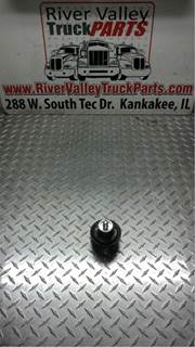 Paccar MX-13 Engine Part for a 2013 Peterbilt 386