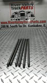 Paccar MX-13 Engine Part for a 2013 Peterbilt 386