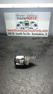 Paccar MX-13 Engine Part for a 2013 Peterbilt 386