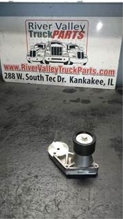 Paccar MX-13 Engine Part