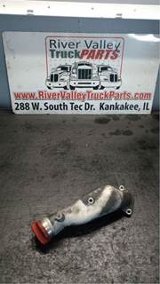 Paccar MX-13 Engine Part for a 2013 Peterbilt 386
