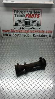 Paccar MX-13 Engine Part for a 2013 Peterbilt 386