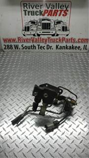 Paccar MX-13 Engine Part for a 2013 Peterbilt 386