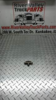 Paccar MX-13 Engine Part for a 2013 Peterbilt 386