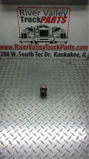 Paccar MX-13 Engine Part for a 2013 Peterbilt 386