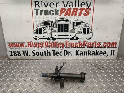 Paccar MX-13 Engine Part for a 2017 Peterbilt 579