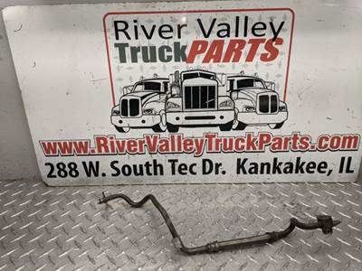 Paccar MX-13 Engine Part for a 2017 Peterbilt 579