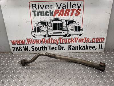 Paccar MX-13 Engine Part for a 2017 Peterbilt 579