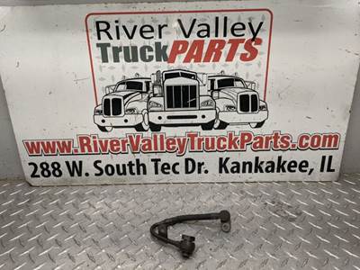 Paccar MX-13 Engine Part for a 2017 Peterbilt 579