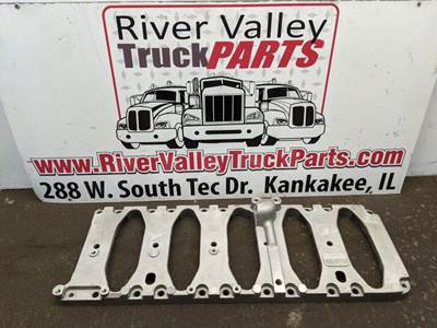 Paccar MX-13 Engine Part for a 2017 Peterbilt 579