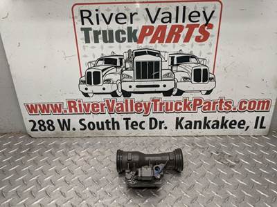 Paccar MX-13 Engine Part for a 2017 Peterbilt 579