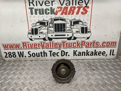 Paccar MX-13 Engine Part for a 2017 Peterbilt 579