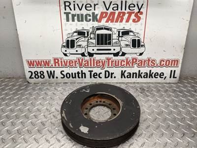 Paccar MX-13 Engine Part for a 2017 Peterbilt 579