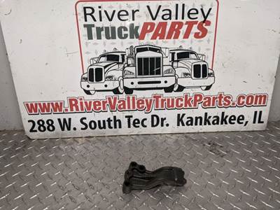 Paccar MX-13 Engine Part for a 2017 Peterbilt 579