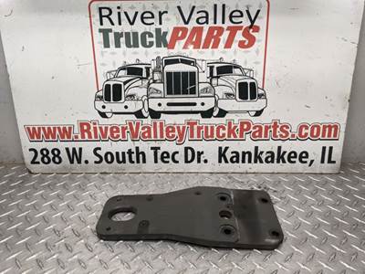 Paccar MX-13 Engine Part for a 2017 Peterbilt 579