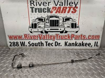 Paccar MX-13 Engine Part for a 2017 Peterbilt 579