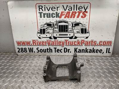 Paccar MX-13 Engine Part for a 2017 Peterbilt 579