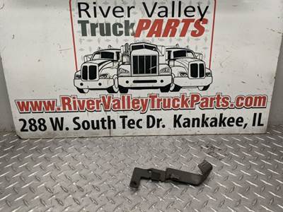 Paccar MX-13 Engine Part for a 2017 Peterbilt 579