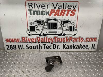 Paccar MX-13 Engine Part for a 2017 Peterbilt 579