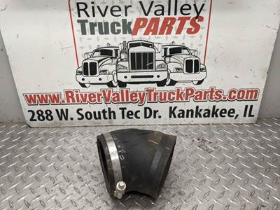 Paccar MX-13 Engine Part for a 2017 Peterbilt 579