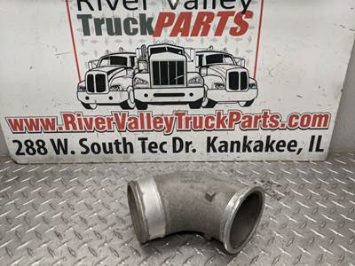 Paccar MX-13 Engine Part for a 2017 Peterbilt 579